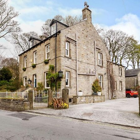 Grassington Lodge Exterior photo